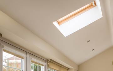 Thurso conservatory roof insulation companies