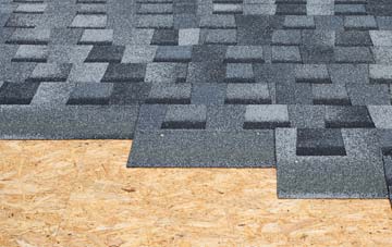 expert Thurso asphalt roof companies