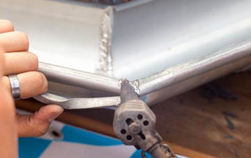 disadvantages of Thurso lead roofing