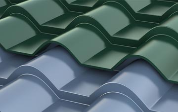 who should consider Thurso plastic roofs