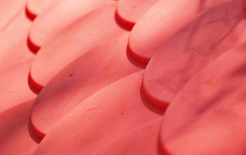 Thurso plastic roof costs