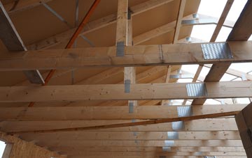 Thurso roof truss costs