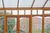 free Thurso conservatory insulation quotes