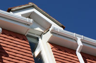Thurso fascias