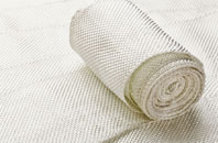 Thurso fibreglass roofing repairs