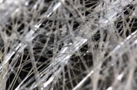 free Thurso fibreglass roof repair quotes