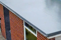 free Thurso flat roofing insulation quotes