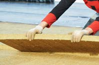 find rated Thurso roof insulation companies