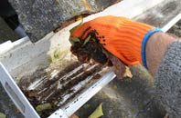 rated Thurso gutter cleaning companies