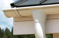 free Thurso gutter installer quotes