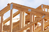 free Thurso roof truss quotes