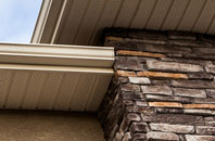 free Thurso soffit repair quotes