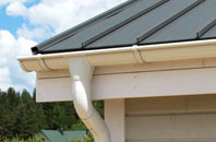 Thurso soffits