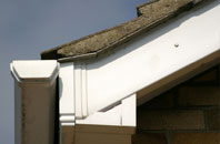 free Thurso soffit quotes