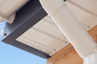 find rated Thurso soffit companies